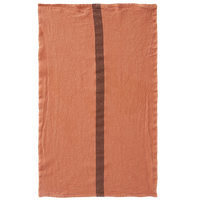 Doudou Linen Kitchen Towel